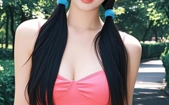 毛葺葺老太做受视频